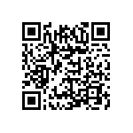 AFD56-24-108SN-6094-V001 QRCode