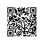 AFD56-24-108SN-6094-V0A1 QRCode