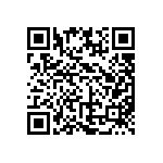 AFD56-24-19PN-6146 QRCode