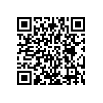 AFD56-24-19PN-LC QRCode