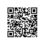 AFD56-24-19PW-6117-LC QRCode