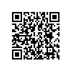 AFD56-24-19PW-6117 QRCode