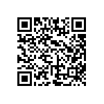 AFD56-24-19PX-6116-LC QRCode