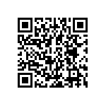 AFD56-24-19PX-6117 QRCode