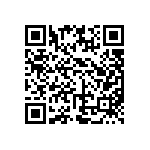 AFD56-24-19PX-6141 QRCode