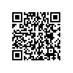 AFD56-24-19PY-6116-LC QRCode