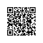 AFD56-24-19PY-6117 QRCode