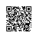 AFD56-24-19SN-1A-V001 QRCode