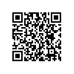 AFD56-24-19SN-1A-V003 QRCode