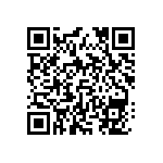 AFD56-24-19SW-6139 QRCode