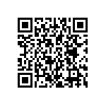 AFD56-24-19SW-6140 QRCode