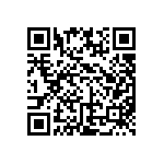 AFD56-24-19SW-6146 QRCode