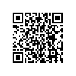 AFD56-24-19SW-LC QRCode