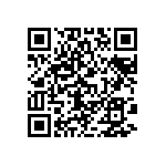 AFD56-24-19SX-6116-LC QRCode