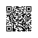 AFD56-24-19SX6116 QRCode