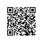 AFD56-24-19SY-6117-LC QRCode