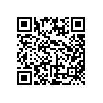 AFD56-24-19SY-6232 QRCode