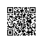 AFD56-24-19SY-LC QRCode