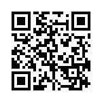 AFD56-24-19SY QRCode