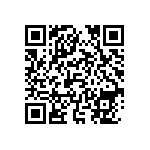 AFD56-24-19SY6116 QRCode