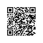 AFD56-24-31PN-1A-V0A1 QRCode