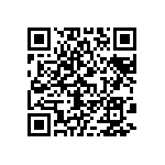 AFD56-24-31PN-6116-LC QRCode