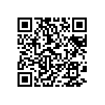 AFD56-24-31PN-6116 QRCode