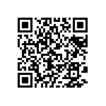 AFD56-24-31PN-6117-LC QRCode