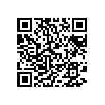 AFD56-24-31PN-6139 QRCode