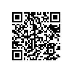 AFD56-24-31PN-6233 QRCode