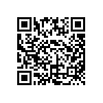 AFD56-24-31PW-6139 QRCode