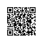 AFD56-24-31PW-6146 QRCode