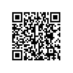 AFD56-24-31PW-6232 QRCode