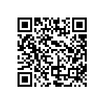 AFD56-24-31PX-6116-LC QRCode