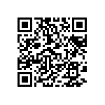 AFD56-24-31PX-6116 QRCode