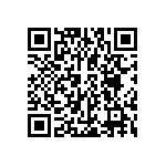 AFD56-24-31PX-6117-LC QRCode