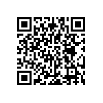 AFD56-24-31PX-LC QRCode