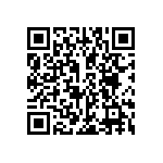 AFD56-24-31PY-6139 QRCode