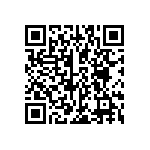 AFD56-24-31PY-6233 QRCode