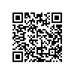 AFD56-24-31SN-1A-V001 QRCode