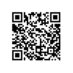 AFD56-24-31SN-6116 QRCode