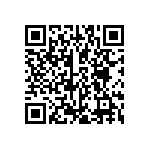 AFD56-24-31SN-6233 QRCode