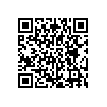 AFD56-24-31SN-LC QRCode
