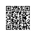 AFD56-24-31SW-6116-LC QRCode