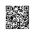 AFD56-24-31SW-6117 QRCode