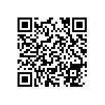 AFD56-24-31SW-LC QRCode