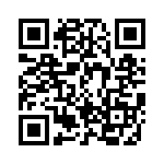 AFD56-24-31SW QRCode