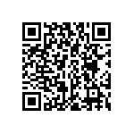 AFD56-24-31SW6116 QRCode