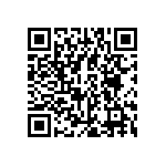 AFD56-24-31SX-6116 QRCode