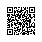 AFD56-24-31SX-LC QRCode